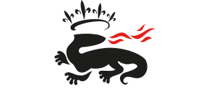 HÔTEL DE BOURGTHEROULDE