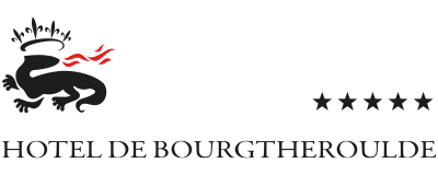 HÔTEL DE BOURGTHEROULDE