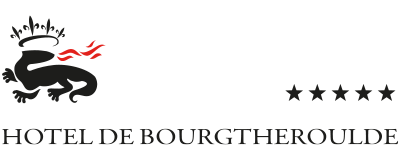 HÔTEL DE BOURGTHEROULDE